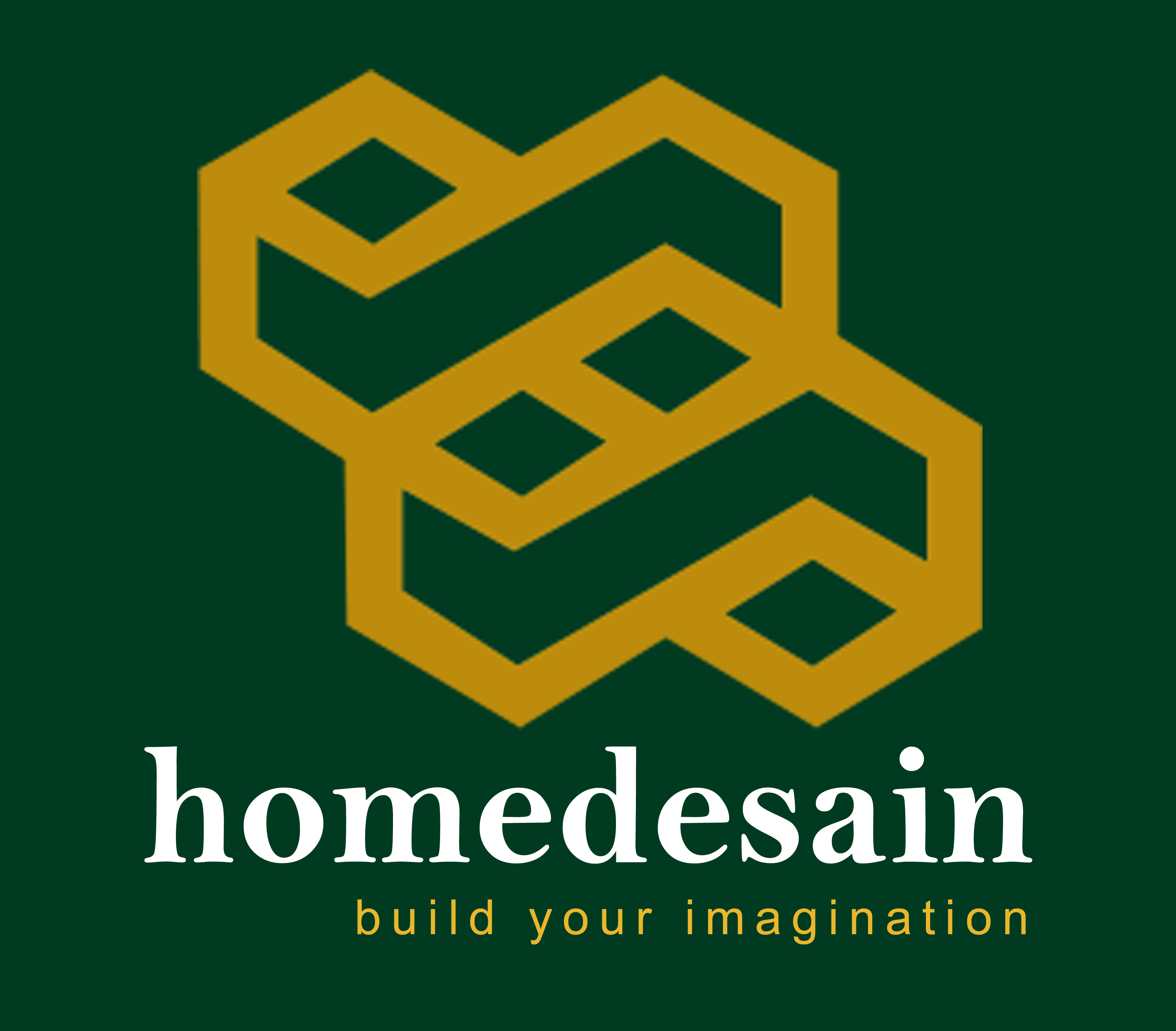 homedesain.id